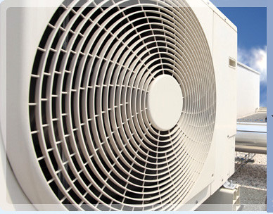 Air-Conditioner Problems