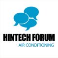 aircon-servicing-forum