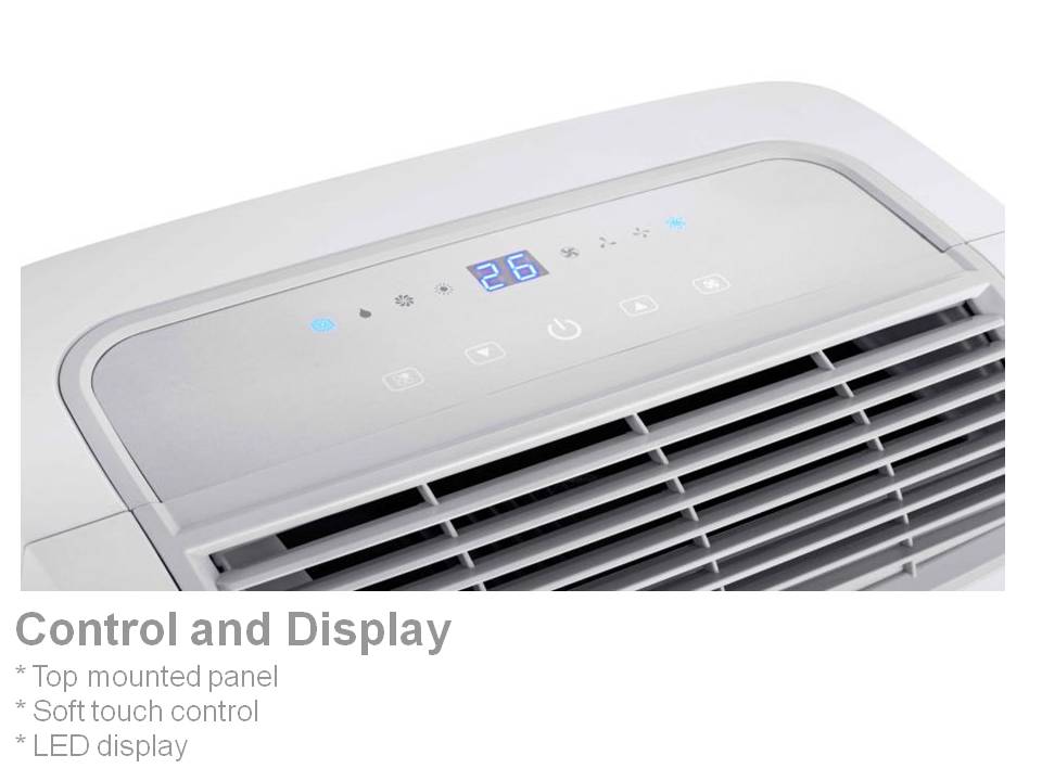 tcl-portable-aircon-10000btu-specification