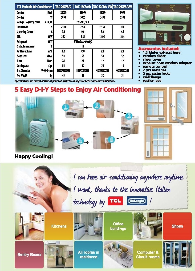 TCL-Catalog-page-2