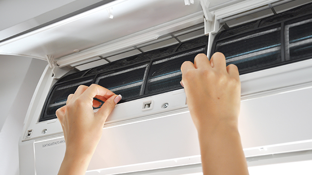 aircon-servicing-and-maintenance-singapore