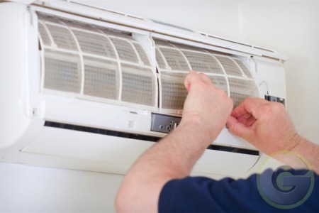 aircon-servicing-singapore-chemical-wash