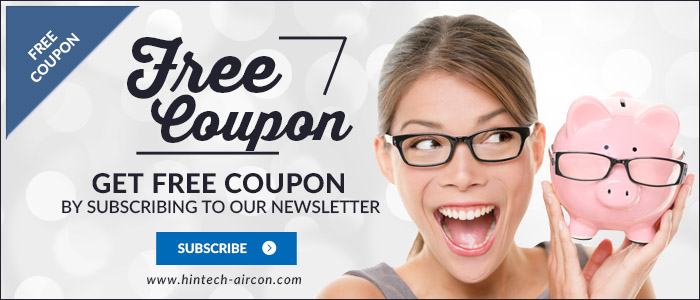 aircon-free-coupon-banner