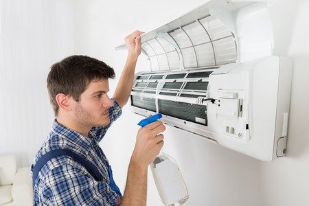 aircon-servicing-chemical-service