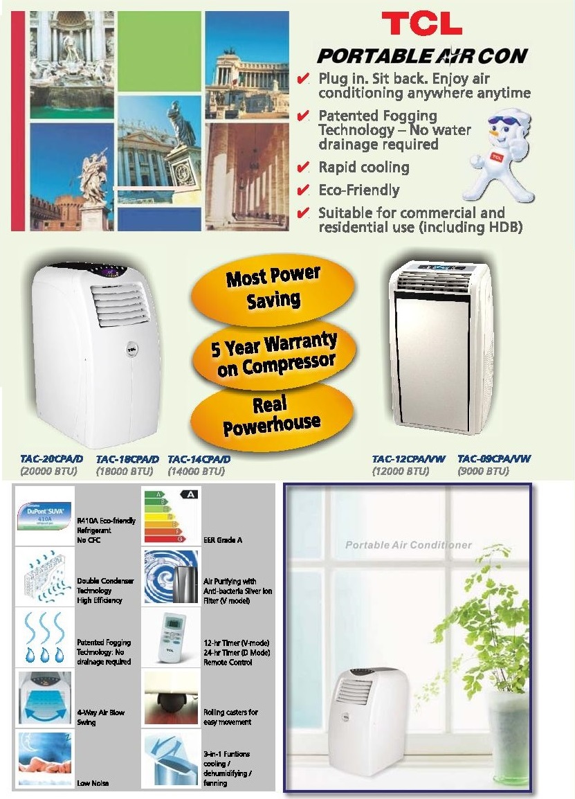 TCL-Catalog-page-1