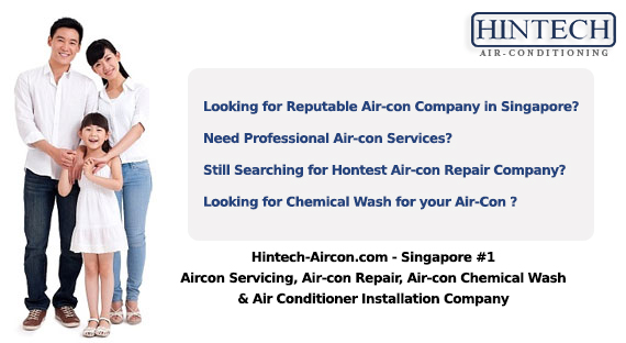 aircon-servicing-singapore